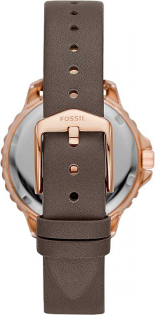 Fossil Izzy ES4889