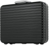 RIMOWA Limbo Aktenkoffer 881.12.50.0.0.1
