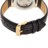Orient Classic Automatic RA-AC0002S10B