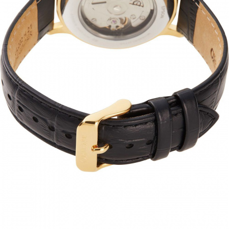 Orient Classic Automatic RA-AC0002S10B