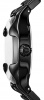 Diesel DZ2198