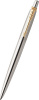Parker  S1953182