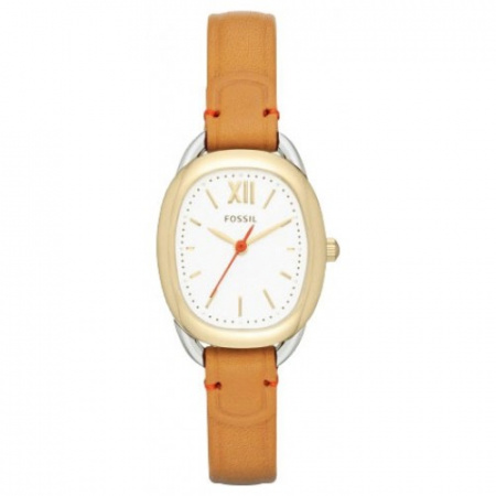 Fossil  ES3558