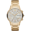 Emporio armani Renato AR11332