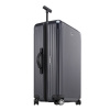 RIMOWA Salsa Air 70 MW 820.70.25.4.0.1