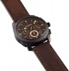 Fossil Machine FS4656IE