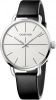 Calvin Klein Even K7B211CY