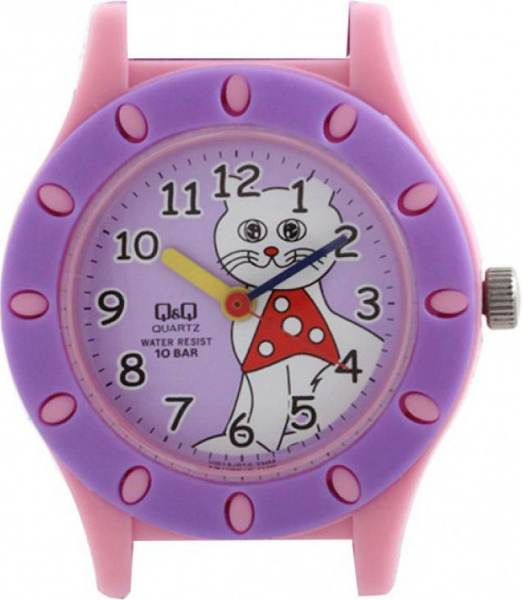 Q&Q Casual VQ13-010