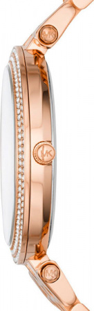 Michael Kors Darci MK3399