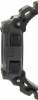 Casio G-Shock G-7900-3E