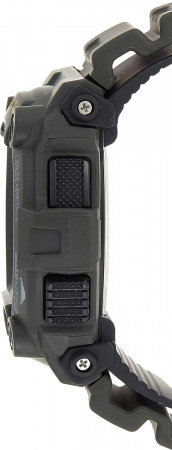 Casio G-Shock G-7900-3E