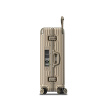 RIMOWA Topas 73 E-Tag NG 924.73.03.5.0.0