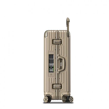 RIMOWA Topas 73 E-Tag NG 924.73.03.5.0.0