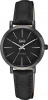 Q&Q Casual Q893-512