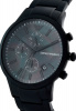 Emporio armani Renato AR11275