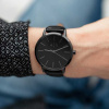 Armani Exchange Cayde AX2705