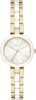 DKNY City Link NY2911