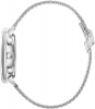 Calvin Klein High noon K8M2712N