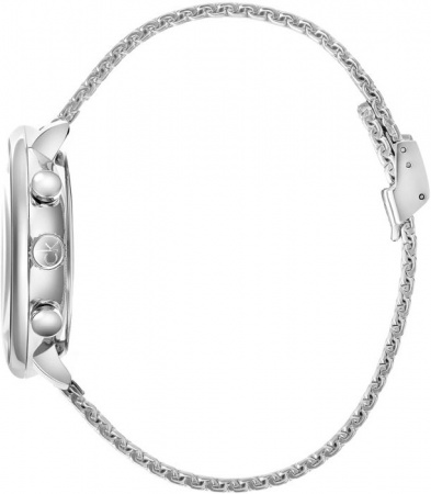 Calvin Klein High noon K8M2712N