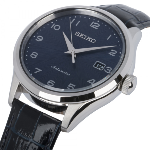 Seiko Conceptual Series Dress SRPC21K1