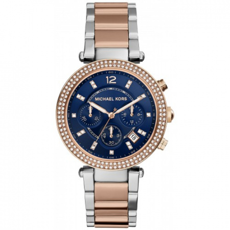 Michael Kors  MK6141