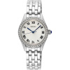 Seiko Conceptual Series Dress SUR333P1