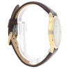 Seiko Conceptual Series Dress SUP870P1