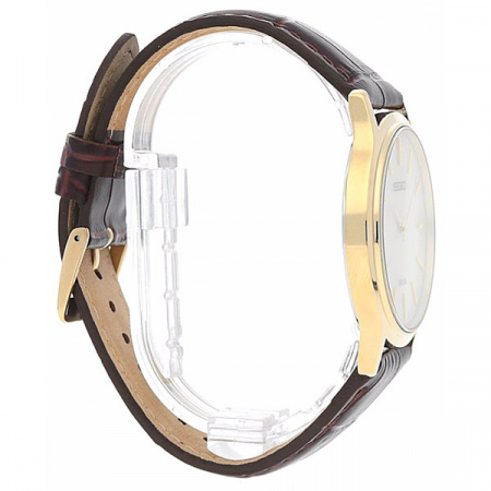 Seiko Conceptual Series Dress SUP870P1