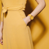 Skagen Rubber SKW2808