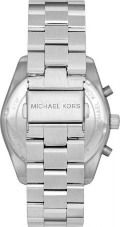 Michael Kors Keaton MK8682