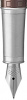 Parker  S1931676