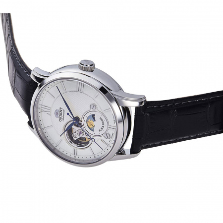 Orient Classic Automatic RA-AS0005S10B