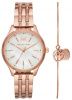 Michael Kors Lexington MK4493