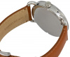 Fossil Copeland FS5661