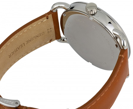 Fossil Copeland FS5661