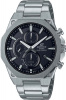 Casio Edifice EFS-S570D-1A