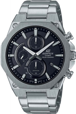 Casio Edifice EFS-S570D-1A