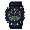 Casio G-Shock GA-900E-1A3