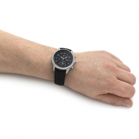 Seiko Conceptual Series Dress SPC255P1