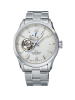 Orient Orient Star RE-AT0003S00B