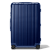 RIMOWA Essential Check-in M 832.63.61.4.0.1