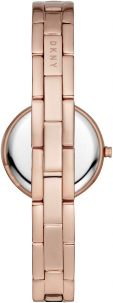 DKNY City Link NY2826
