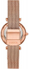 Fossil Carlie Mini ES4443SET