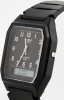 Casio Collection AW-48H-1B