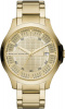 Armani Exchange Hampton AX2415