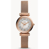 Fossil Carlie Mini ES4836