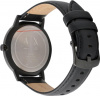 Armani Exchange Cayde AX2705
