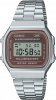 Casio Vintage A168WA-5A