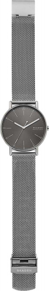 Skagen Mesh SKW6577