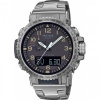 Casio Pro Trek PRW-50T-7A
